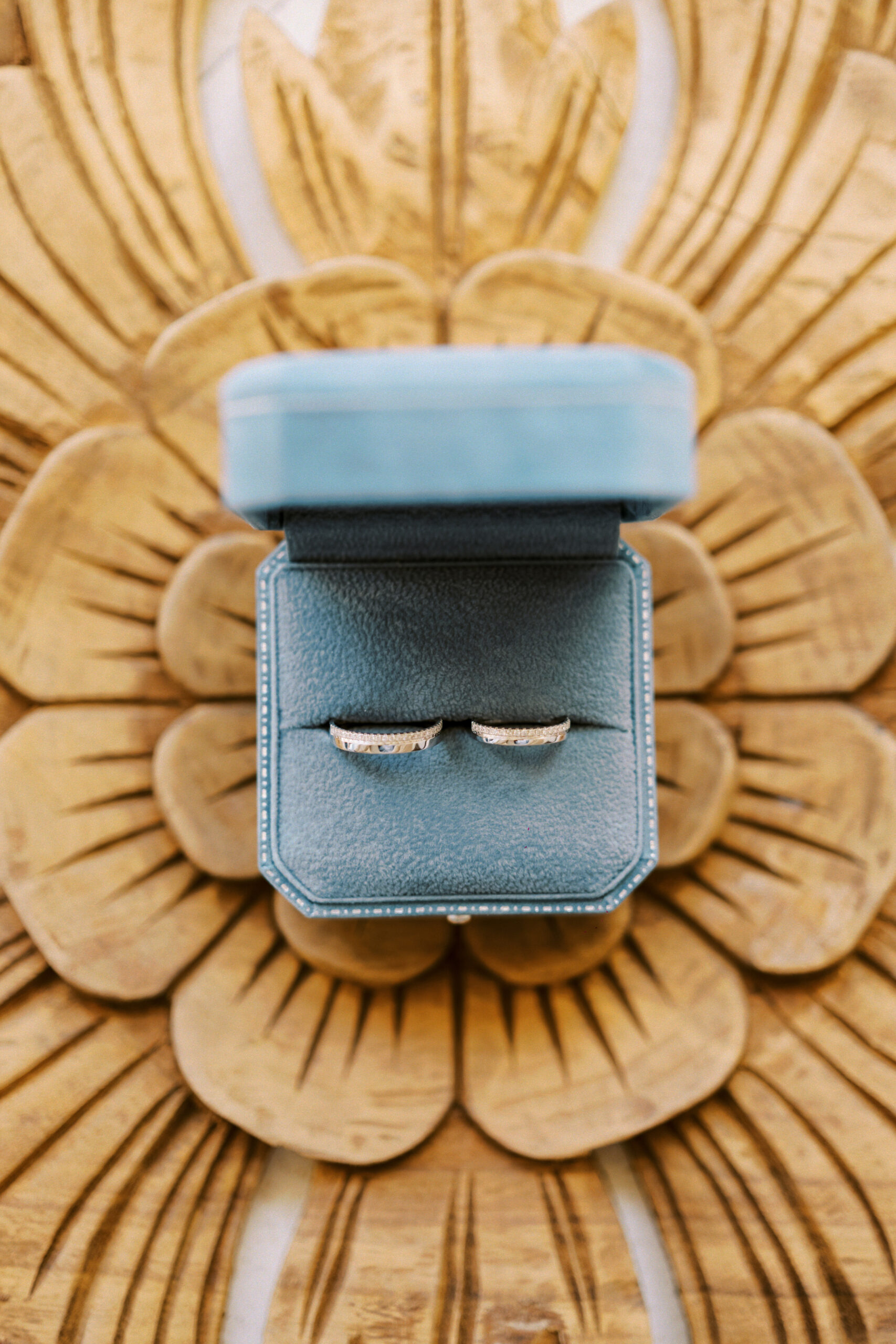 wonderfull_brides_wangi_bali_banner_5